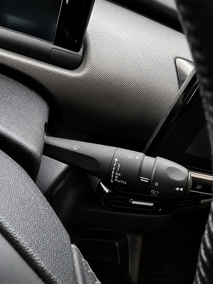 Citroen C4 Cactus 17 of 18