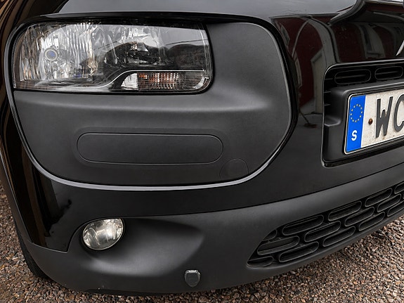 Citroen C4 Cactus 3 of 18