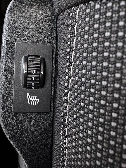 Citroen C4 Cactus 12 of 18