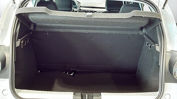 Dacia Sandero 10 of 10