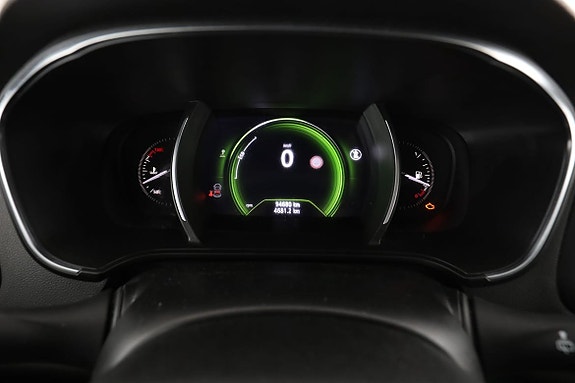 Renault Megane 20 of 30