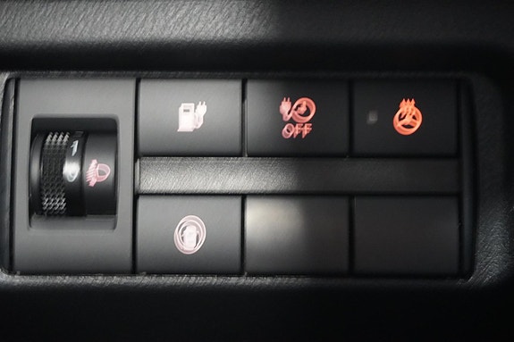 Nissan Leaf 11 of 14