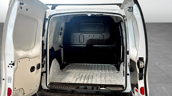 Mercedes-Benz Citan 109 10 of 10
