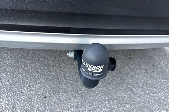 Volvo XC40 14 of 26