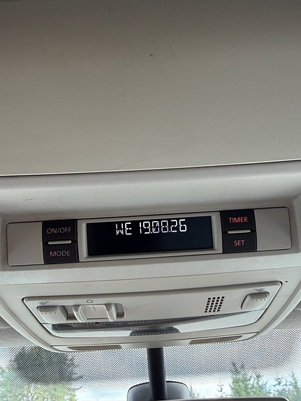 Volkswagen Transporter 20 of 23