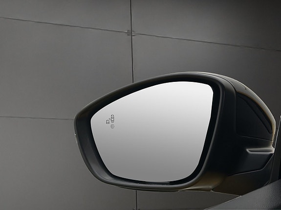 Peugeot e-208 12 of 30