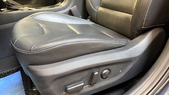 Kia Niro 15 of 19