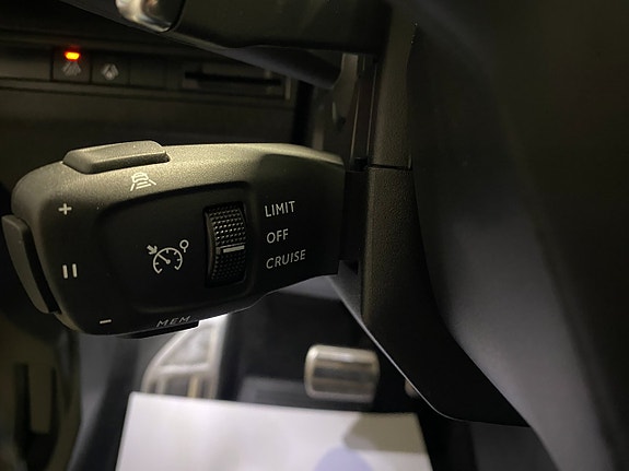 Peugeot 3008 20 of 20