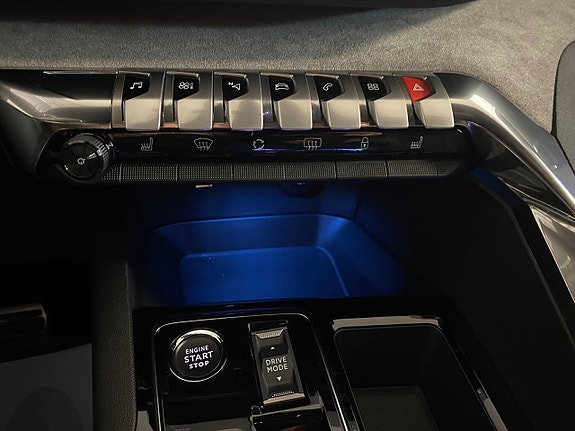 Peugeot 3008 17 of 20