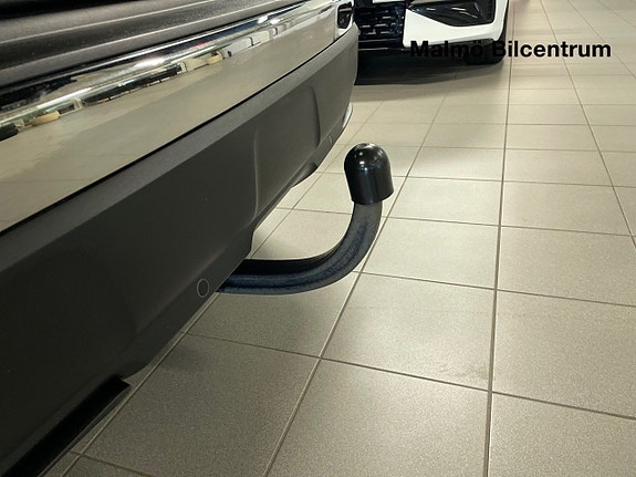 Peugeot 3008 8 of 19