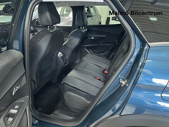 Peugeot 3008 15 of 19