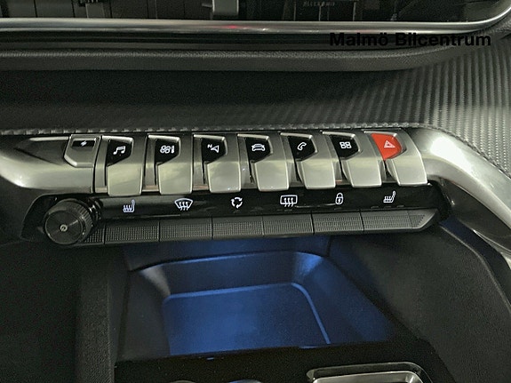 Peugeot 3008 19 of 19