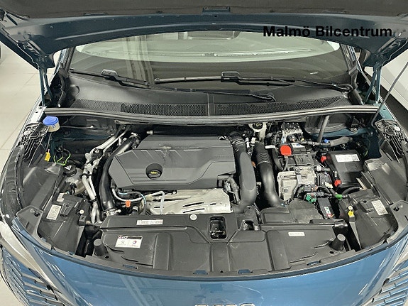 Peugeot 3008 12 of 19