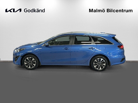 Kia Ceed 5 of 21