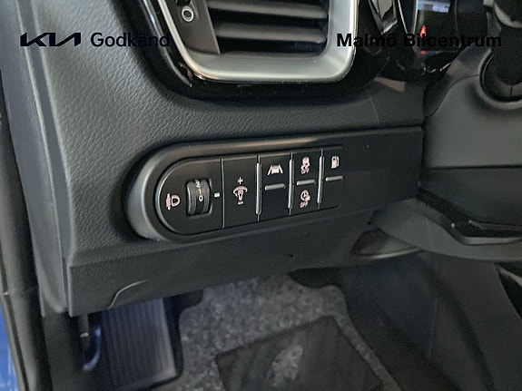 Kia Ceed 7 of 21