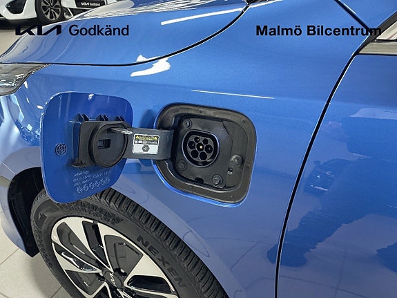 Kia Ceed 16 of 21