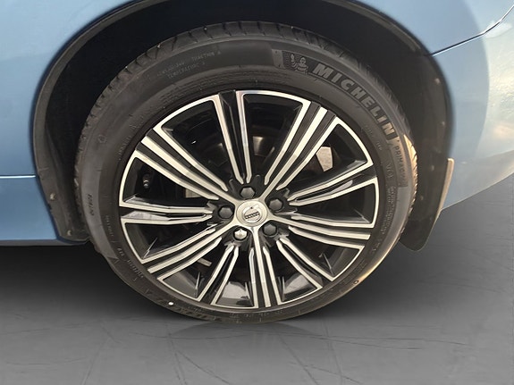 Volvo V60 30 of 30