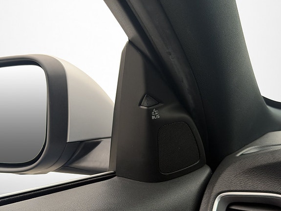 Volvo V60 28 of 30