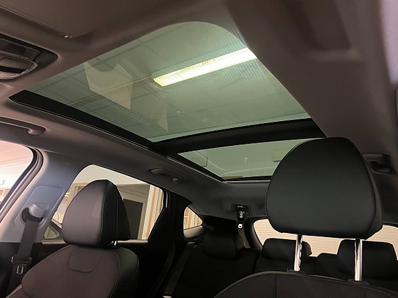Hyundai Tucson 11 of 13