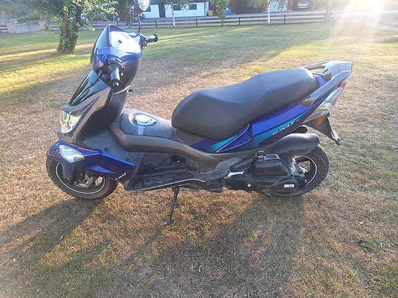 Pgo G Max-45 2 of 3