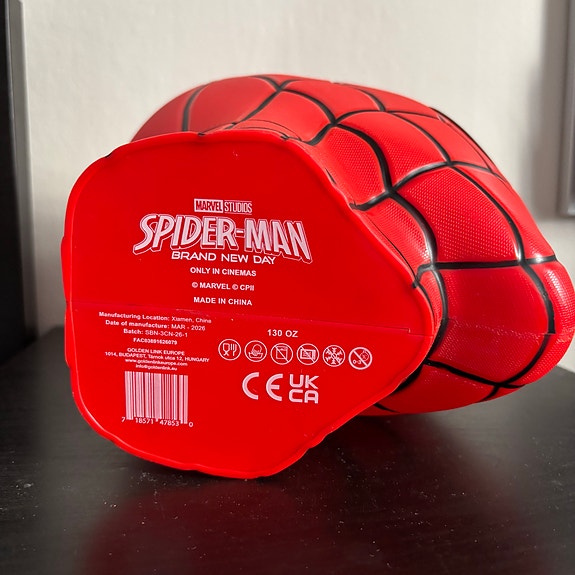 Product image 8 of 8