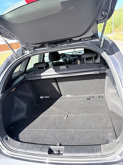 Kia Ceed 5 of 6