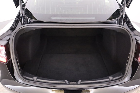 Tesla Model 3 20 of 20