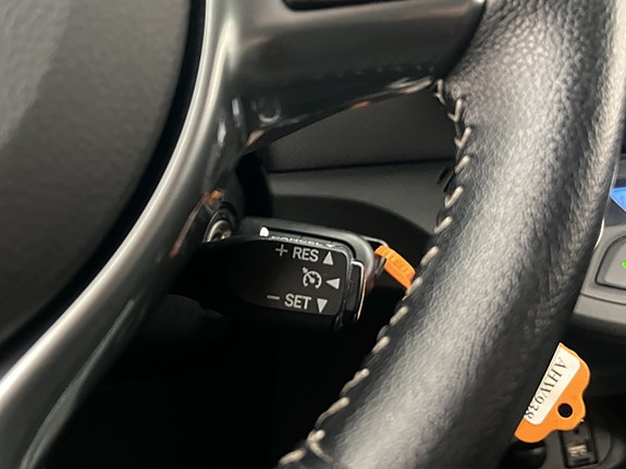 Toyota Yaris 17 of 29