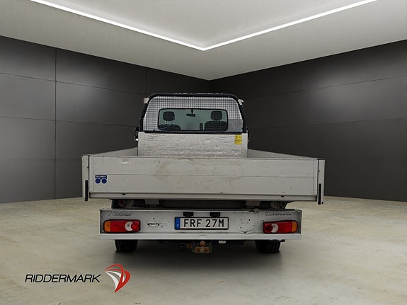 Renault Master 8 of 26