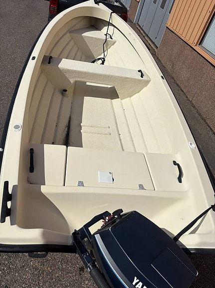 Ryds Triss 425 F9,9 4 of 4