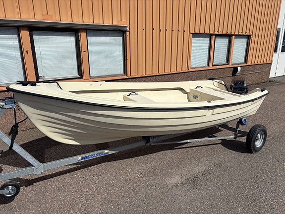 Ryds Triss 425 F9,9 2 of 4