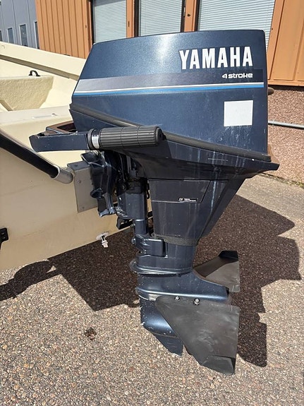 Ryds Triss 425 F9,9 3 of 4