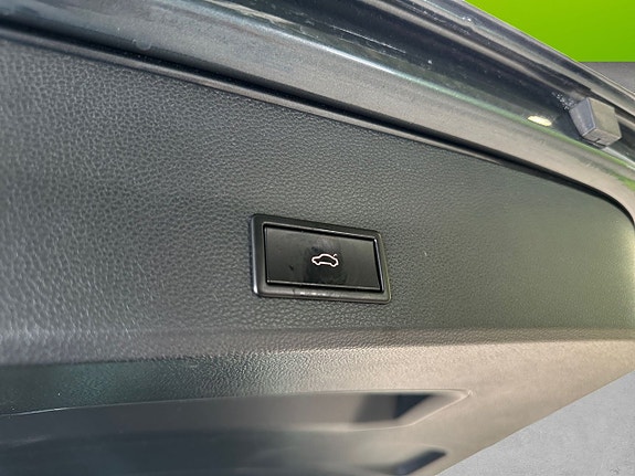 Seat Ateca 18 of 26