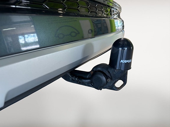 Seat Ateca 25 of 26