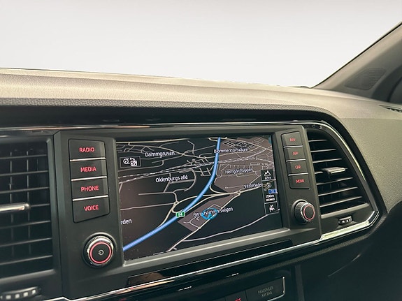 Seat Ateca 20 of 26