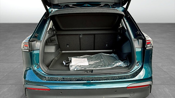 Volkswagen Tiguan 12 of 14