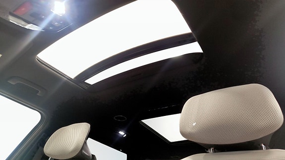 Kia EV9 13 of 13