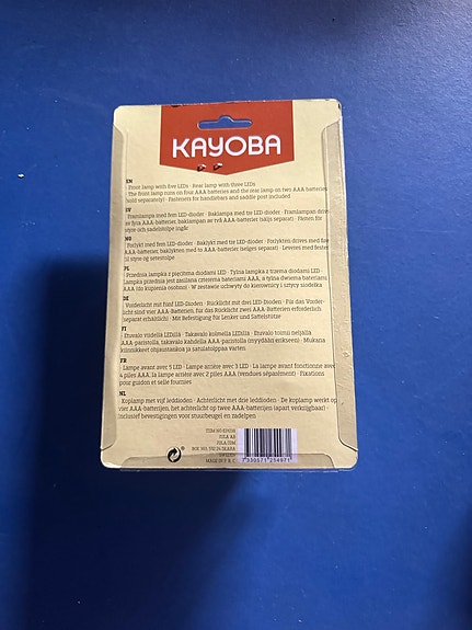 Product image 5 of 7