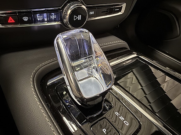 Volvo V60 13 of 17