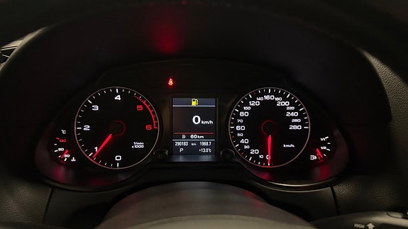 Audi Q5 19 of 29