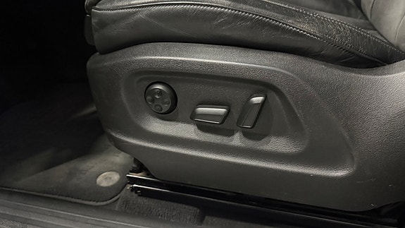 Audi Q5 26 of 29
