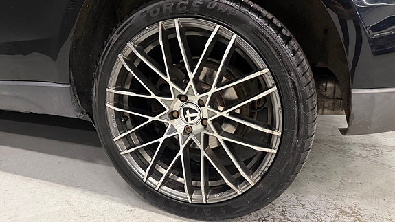 Audi Q5 10 of 29
