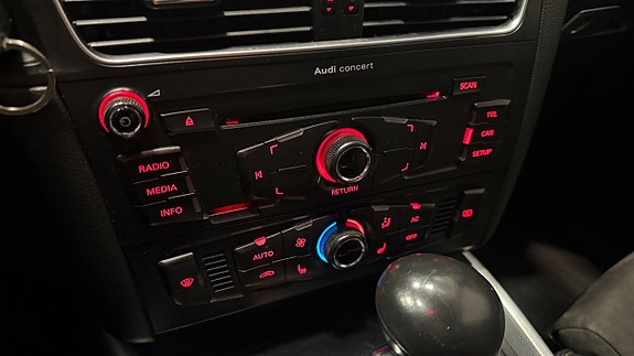 Audi Q5 23 of 29