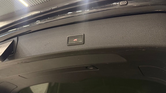 Audi Q5 28 of 29