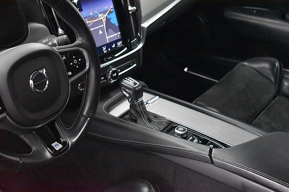 Volvo S90 5 of 27
