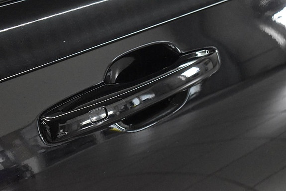 Volvo S90 23 of 27