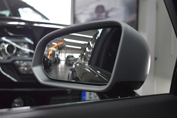 Volvo S90 19 of 27