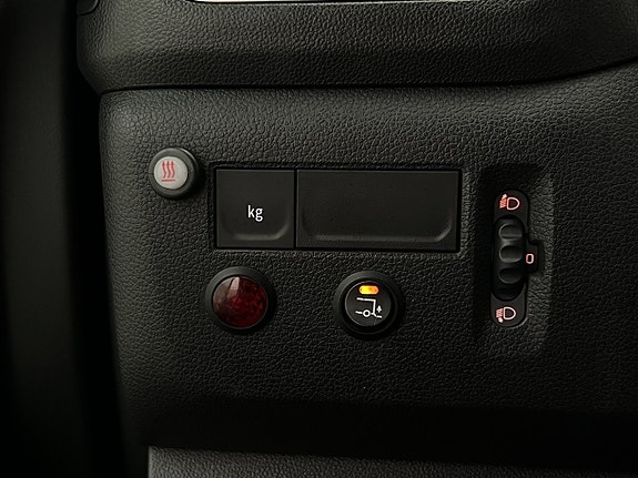 Renault Master 15 of 28