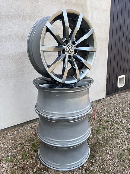 Product image 6 of 7