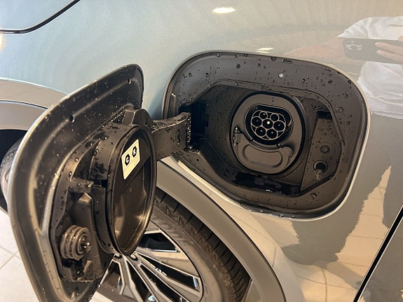 Toyota C-HR 22 of 29